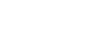 logo aquantix