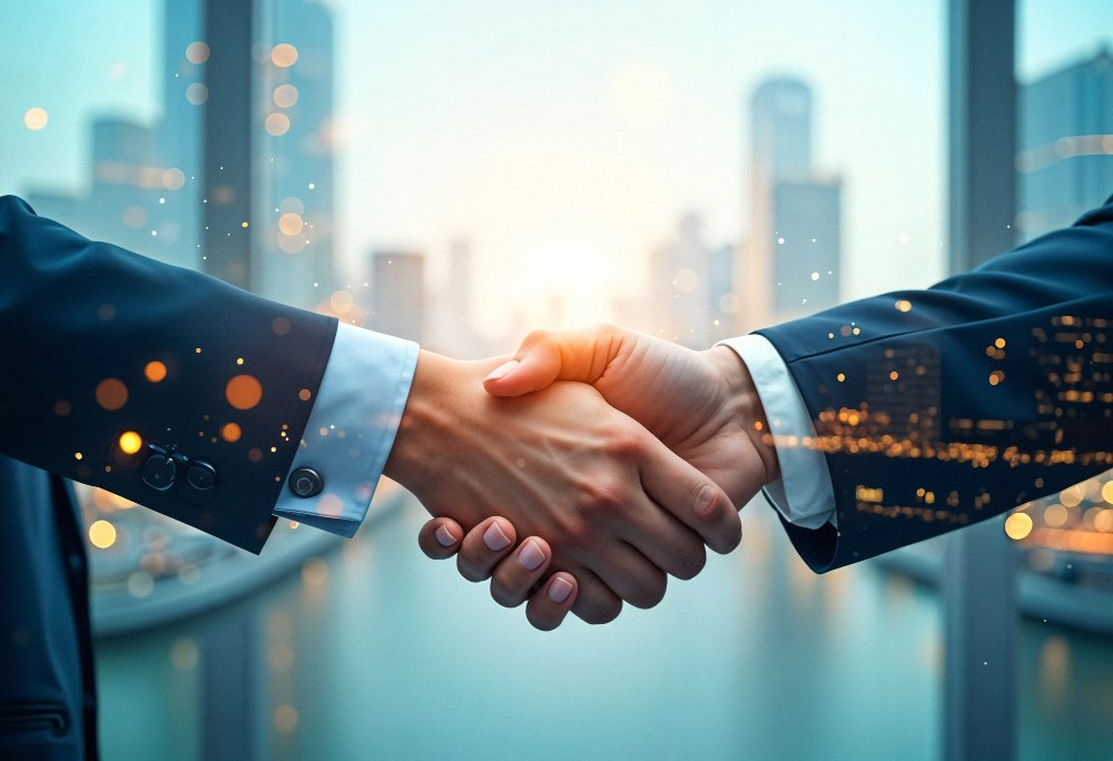 Partners