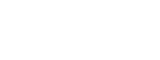 logo aquantix